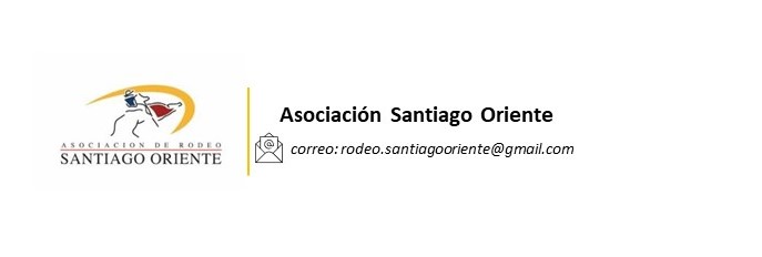 Santiago Oriente